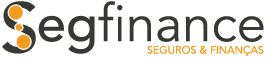 SegFinance.pt